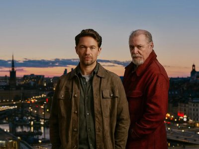Детективный пазл 2026: почему сюжет нового сериала «Кровавой жертвы» трудно предсказать