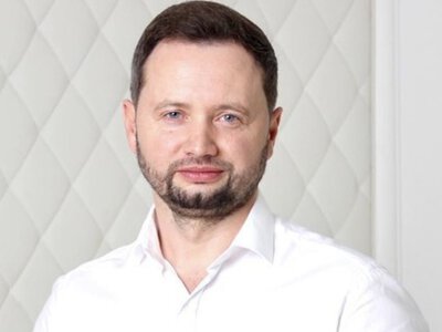 Преподаватели и выпускники КНУКиИ требуют увольнения Игоря Комарницкого, - обращение