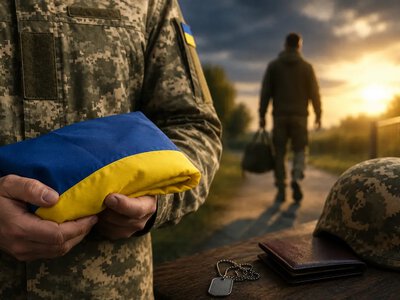 Пенсия военным после увольнения: все виды выплат и требования к выслуге и стажу