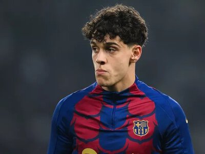 Barselonanın müdafiəçisi bu kluba keçdi - Növbəti satışdan faiz payını özündə saxladı