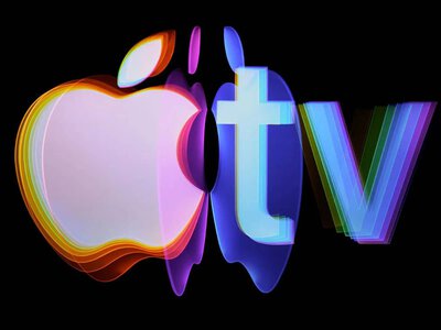Apple резко повысила цену Apple TV в США и изменила тариф Apple One