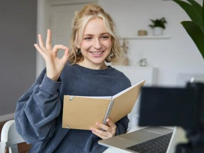 4 знака Зодиака, которые могут кардинально изменить карьеру уже в зрелом возрасте