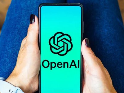 OpenAI отключает SpaceX от своих моделей искусственного интеллекта: что ответил Илон Маск