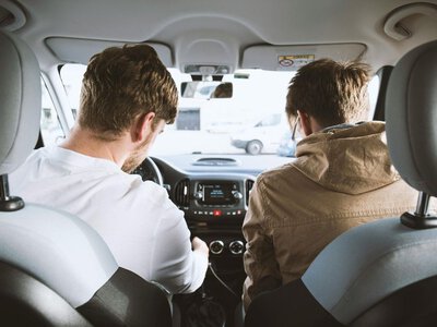 Android Auto не работает: что проверить, прежде чем обращаться в сервис