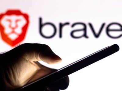 Brave додав одноразові поштові адреси, щоб користувачі не залишали сайтам основну електронну пошту