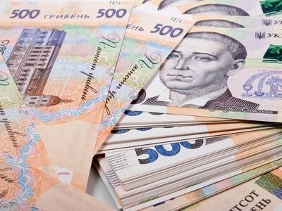 Пенсия может вырасти почти до 12,5 тысячи гривен: кого коснется повышение