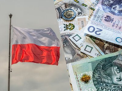 Часть украинцев лишится выплат в Польше: кто именно