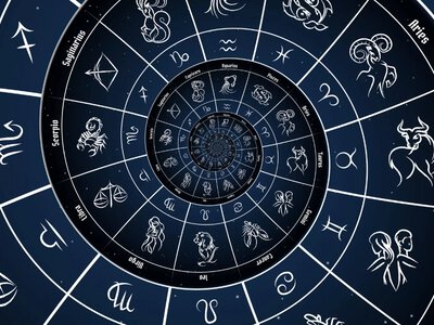 Гороскоп на 31 августа: итоги лета, важные решения и эмоциональная гармония