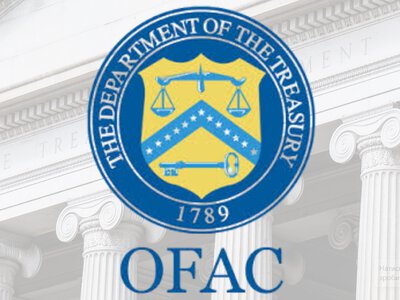 США вновь продлили хорватской компании JANAF разрешение на поставки нефти в Сербию
