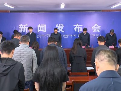  Пропавшую в Непале казахстанку упомянули в китайских СМИ 