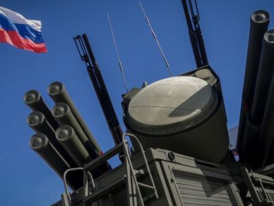 В Минобороны России цинично заявили о подготовке ударов по энергетике Украины