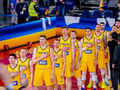 Програма ТК «Суспільне Запоріжжя» на понеділок, 31 серпня