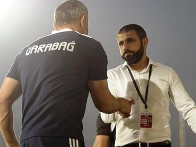 “Qurban Qurbanovun uduzmaq limiti yoxdur, 1 oyuna görə millidən göndərildi, indi də…