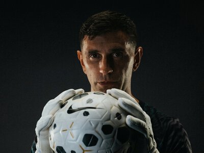 “Premyer Liqa çempionluğunu qazanmaq üçün bura transfer olunmuşam”