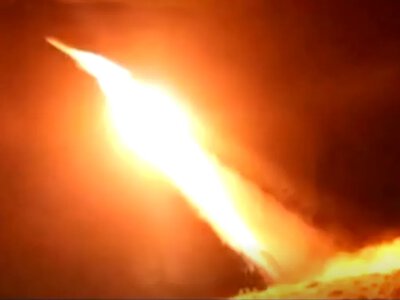 Иран заявил об ударах по американским базам в Иордании и ОАЭ в ответ на атаку США