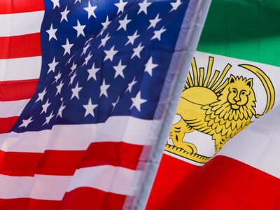  США и Иран возобновили взаимные удары после месячной паузы 