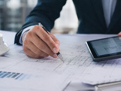 215 проектов на $78,6 млрд вошли в новый инвестиционный цикл Казахстана 