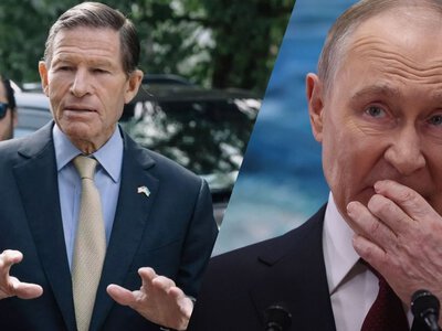 Момент крайней срочности: в США призвали нанести удар по экономике России