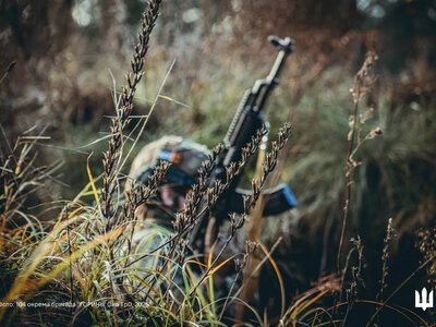 225 боёв и более 11 тысяч дронов: где российские войска атаковали больше всего