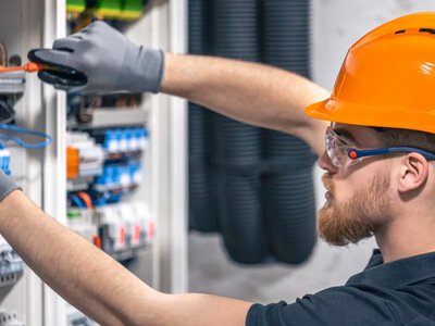 Газ, свет и вода с 1 сентября: как изменятся тарифы в Украине