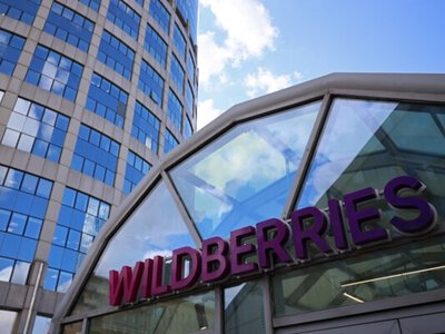 Торговцы из Кыргызстана заявили о потерях в $65 млн после атак на склады Wildberries в России