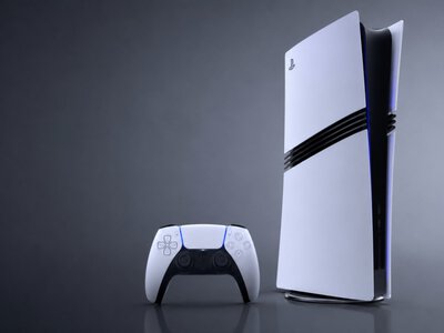  PS5 Pro почти исчезла из продажи в США после показа GTA VI 