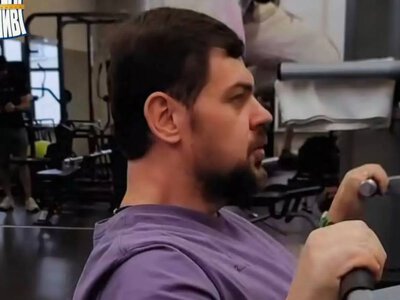Вячеслав Грабовый из шоу «Взвешенные и счастливые» потерял семью: кровавая драма в Одессе