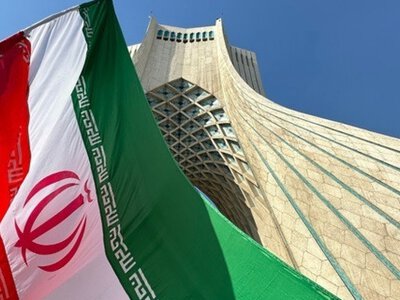 Партнеры Ирана проигнорировали новые санкции США