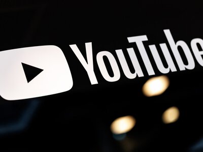 YouTube дозволив авторам тегати товари Amazon у відео та отримувати комісію