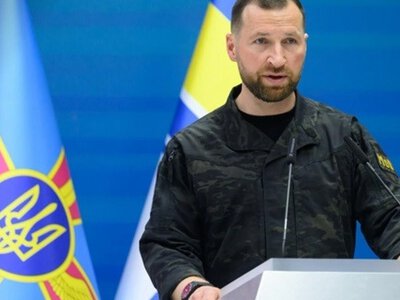 Министр обороны предложил Федорову сотрудничество