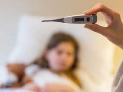 Цифровизация медицины: Минздрав объяснил, какие электронные услуги украинцы могут получить без очередей и справок