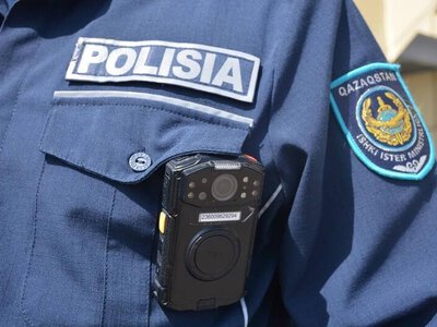 Золотые украшения на миллион: в ВКО раскрыли две кражи