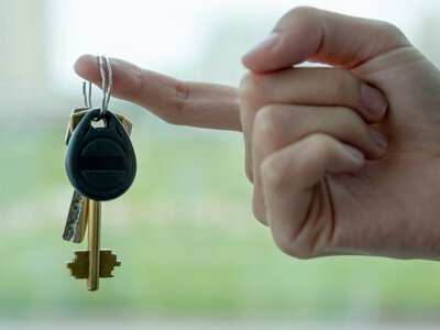  Новая жилищная программа доступна для женщин: главные условия «Умай» 