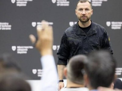 Минобороны придумало план, как закрыть миллиардный дефицит финансирования