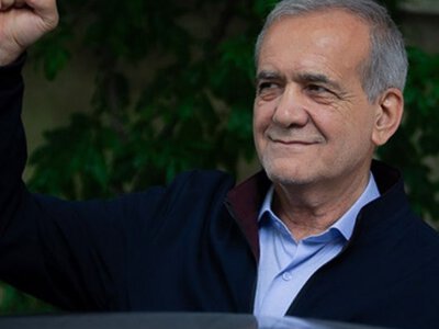Президент Ирана уверяет, что не хочет воевать с США