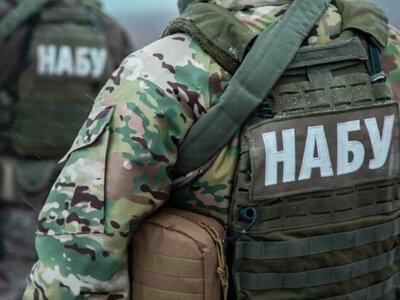  Взятка за беспрепятственный ремонт дорог: сообщено о новых подозрениях фигурантам дела 