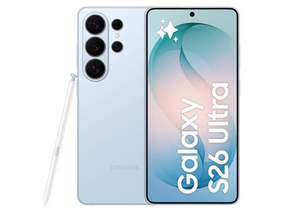 Samsung Galaxy S26 Ultra получил исправление красного оттенка, но появились новые жалобы на экран