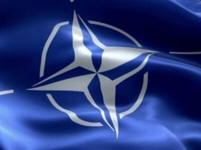 Минобороны Румынии оценило вероятность нападения России на страны НАТО
