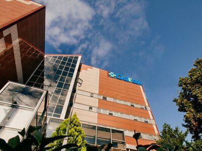 Пять человек обратились в Минздрав с жалобами на частную клинику Odrex