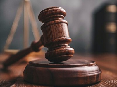  17 охранников взыскали зарплатный долг через суд в Караганде 