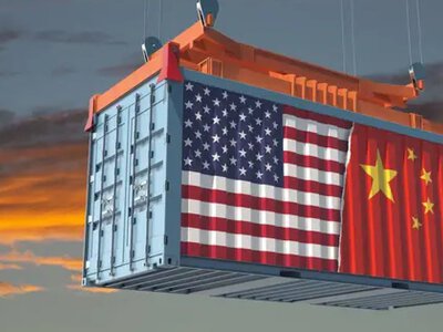 США предлагают странам G20 пересмотреть правила торговли с Китаем