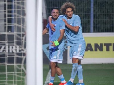 “Neftçi”yə məyusluq yaşadan kapitan: “Oğluma görə... - MÜSAHİBƏ