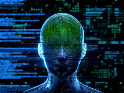 Искусственный интеллект помогает обыгрывать казино: в баккара нашли новую опасную схему