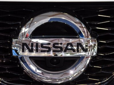 Honda и Nissan будут совместно разрабатывать программное обеспечение для авто нового поколения
