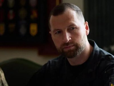 Хмара зовет Федорова назад: экс-министру предложили новую работу