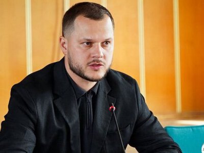 В Киеве хотят по-новому объявлять тревогу и изменить комендантский час