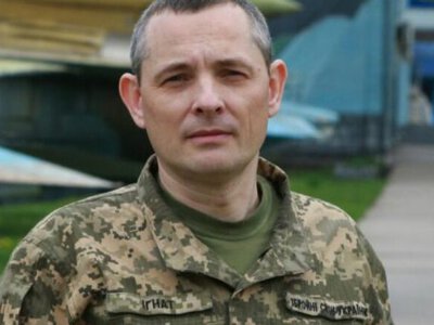 В Военно-воздушных силах объяснили, почему россия увеличивает количество реактивных дронов