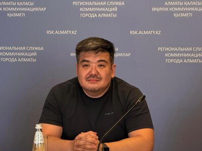 В Алматы разъяснили порядок технического обследования автомобилей с 1 сентября