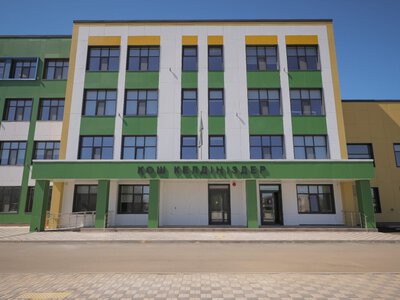  Школьников становится больше: сколько детей будут учиться в Казахстане 