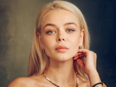Алина Гросу чудом не погибла во время атаки РФ на Киевщину